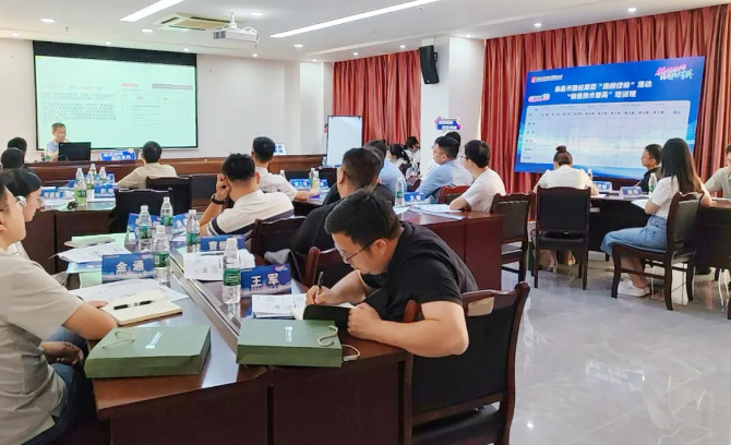 1758702288200500.png image.png