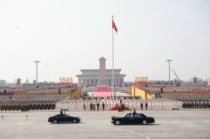 1758703370436600.png image.png